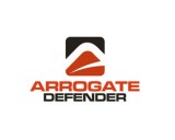https://www.logocontest.com/public/logoimage/1500650475Arrogate Defender b.jpg